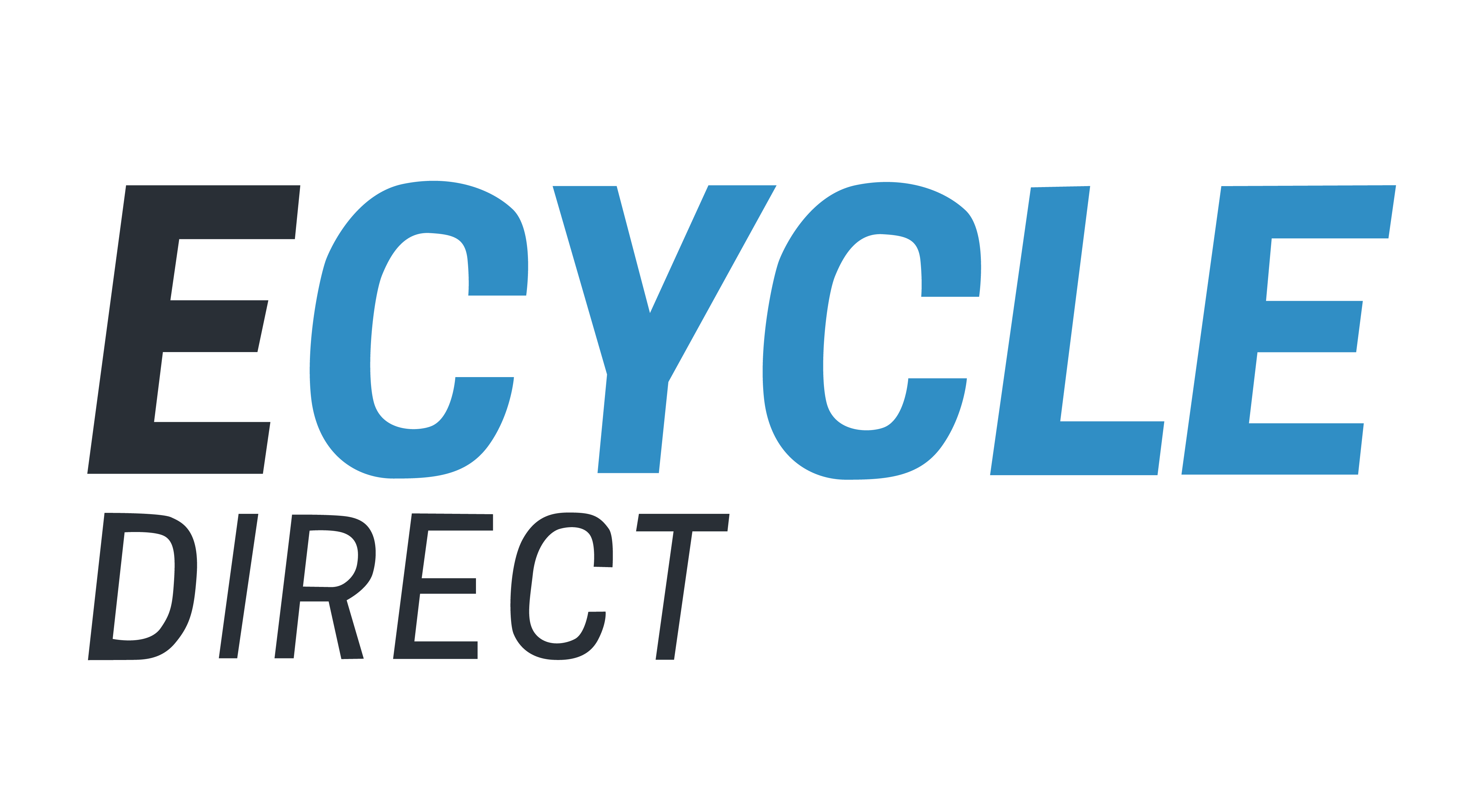 eCycle Direct